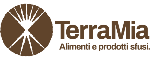 Terra Mia Logo